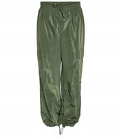 NMSky HW cargo rain trousers FWD Spodnie Noisy May M