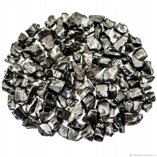 ZESTAW  5  szt. ORGINALNY SZUNGIT Z KARELII FILTR DO WODY AKTYWATOR na Arena.pl