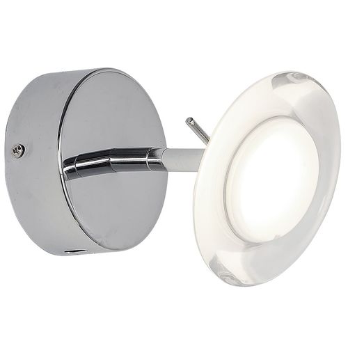 KINKIET ELLIPSE 5W LED na Arena.pl
