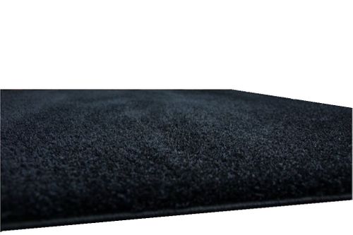 DYWAN SHAGGY MICRO CZARNY 133x190 ACE24 na Arena.pl