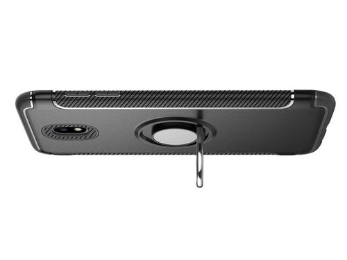 Etui Alogy Ring Armor Samsung Galaxy J7 2017 na Arena.pl