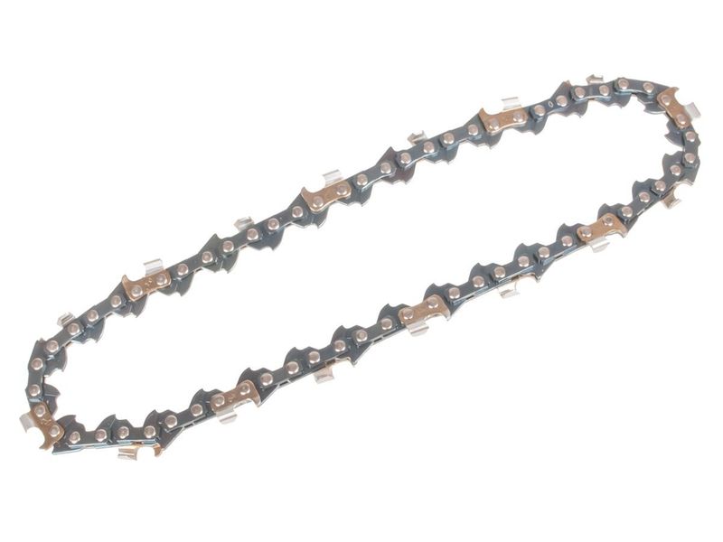 Łańcuch tnący Cedrus mini pilarka CEDCHS100Li zdjęcie 2