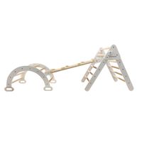 product-compare-59082433