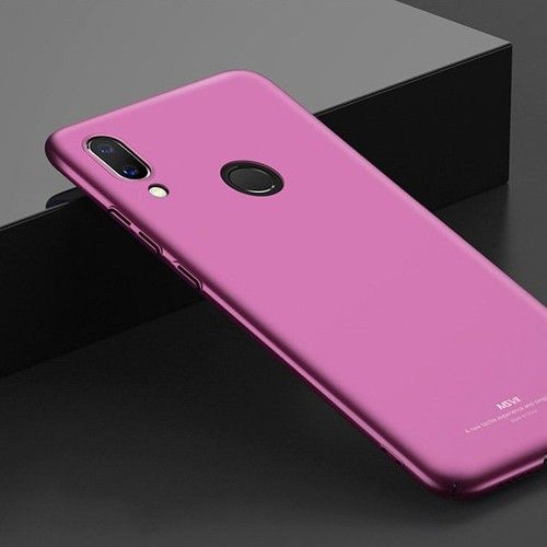 Huawei P20 Lite - MSVII Etui Slim na Arena.pl