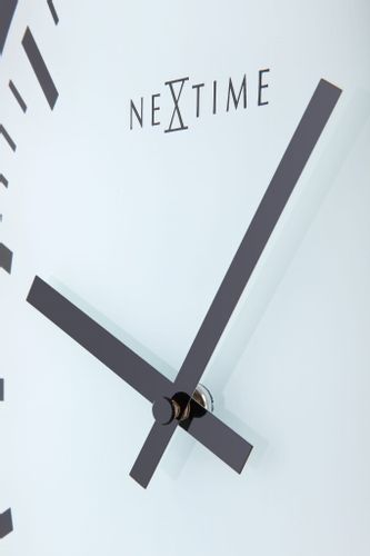 Zegar ścienny NeXtime Magic 3031 na Arena.pl