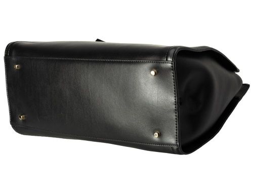 Torebka Roberto Cavalli Class Aline na Arena.pl