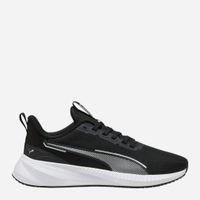 Buty Puma Flyer Lite 310797 22 roz 41