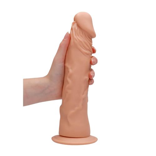 Dong Without Testicles - 25 Cm na Arena.pl