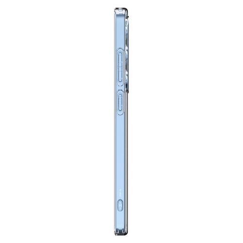 spigen liquid crystal galaxy s25 ultra crystal clear na Arena.pl