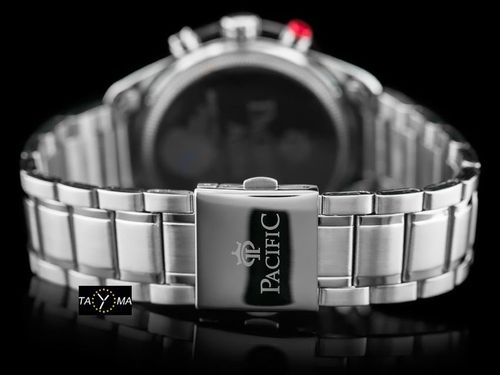 PACIFIC A094 (zy045a) na Arena.pl