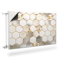 product-compare-52678435