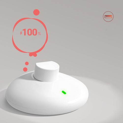 Pierścień FM-IRS-101 do śledzenia płodności i owulacji, rozmiar 9 na Arena.pl