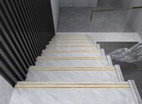 product-compare-57429868