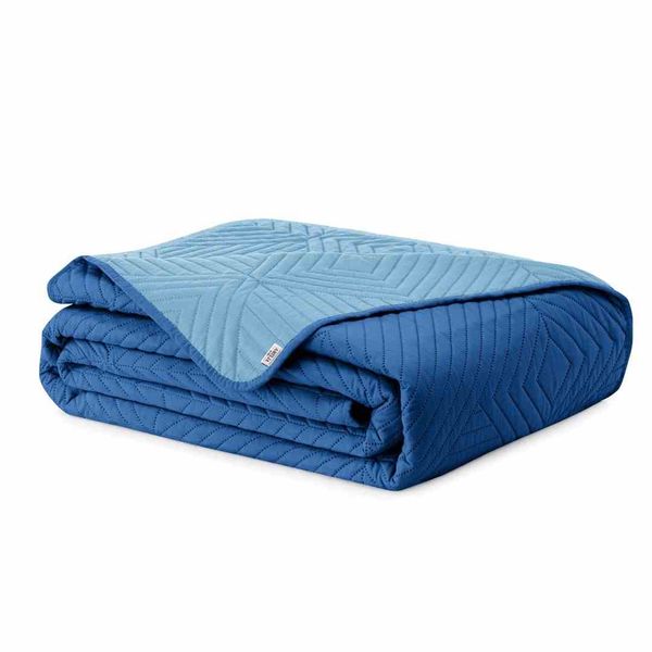 BEDS/AH/SOFTA/DARKBLUE+BLUESKY/240x260 zdjęcie 5