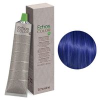 ECHOSLINE ECHOS COLOR FARBA Indigo