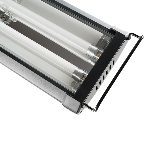 Odyssea QUAD 4x80 W + LED (150-160c m) na Arena.pl