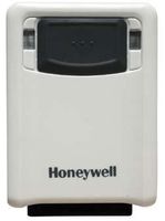 Honeywell Vuquest 3320g, 2D, USB-kit