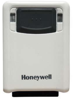 Honeywell Vuquest 3320g, 2D, USB-kit zdjęcie 1