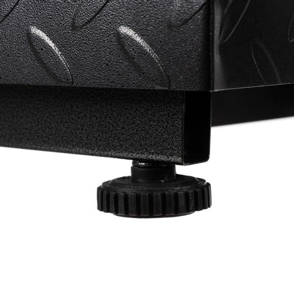 Waga magazynowa elektroniczna sklepowa duży lcd akumulator mobilna do 150kg zdjęcie 10