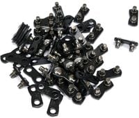 YATO ŁAŃCUCH TNĄCY DO PILARKI 3/8" 0,05" NA BĘBNIE 1632L PÓŁ DŁUTO YT-84960