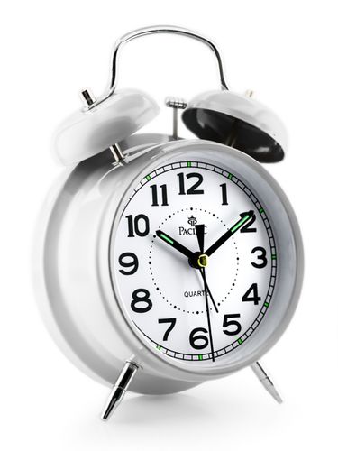 BUDZIK PACIFIC Q817B - white (do020f) na Arena.pl