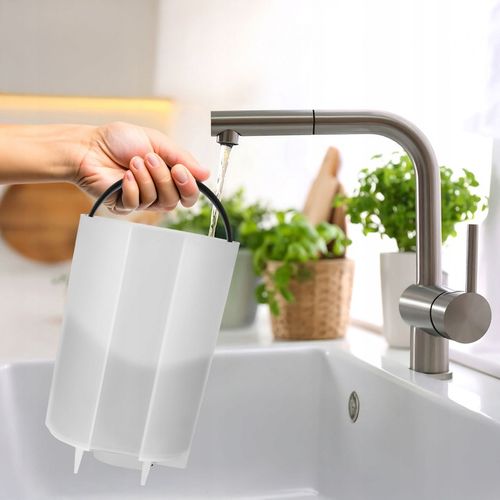 Nawilżacz powietrza dyfuzor HILO aromaterapia 35h pilot lampka LED na Arena.pl