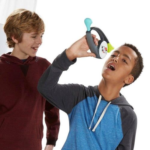 HASBRO GRA BOP IT ! na Arena.pl