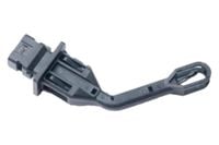 Czujnik temperatury do MERCEDES E SL SLK