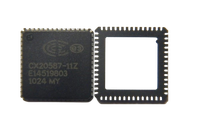 product-compare-59266776