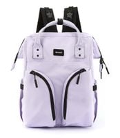 plecak 1208-09