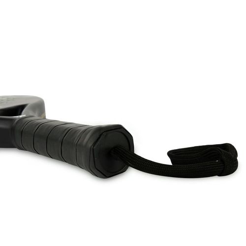 Rakieta do Padla Virtufit Padel Precision Pro VF12012 N/A na Arena.pl