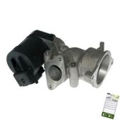 Zawór EGR FORD FOCUS II 2.0 2004 2005 2006 2007 2008 2009 2010 2011