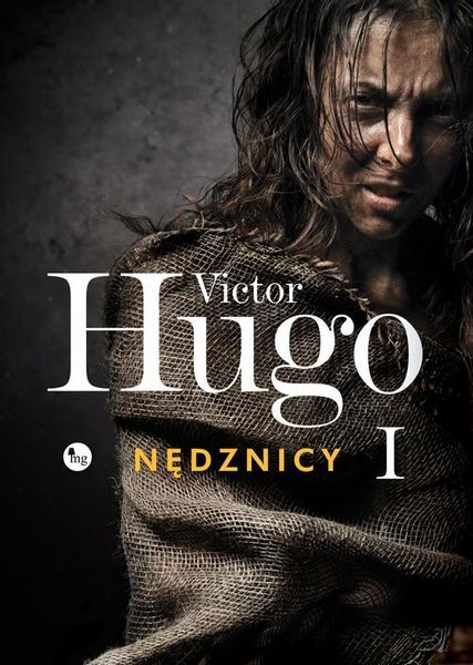 (epub, mobi) Nędznicy Tom 1 zdjęcie 1