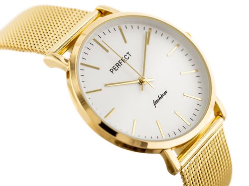 ZEGAREK DAMSKI PERFECT F345 (zp984c) na Arena.pl