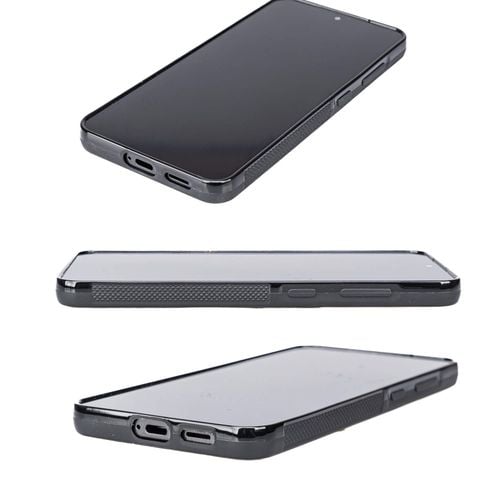 etui bewood unique do samsung galaxy s25 - turquoise na Arena.pl