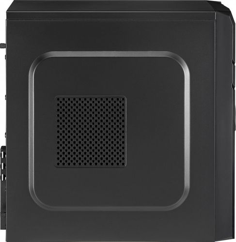AeroCool PGS V2X BLACK/ USB3/Obudowa ATX na Arena.pl