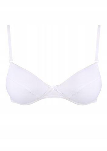 Biustonosz dla nastolatki STANIK KEY TBC024 - 75AA na Arena.pl