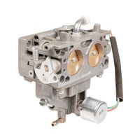 product-compare-56847190