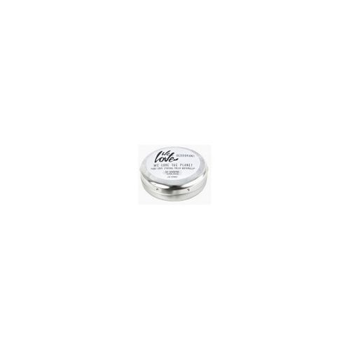 We Love The Planet Dezodorant So Sensitive 48G na Arena.pl