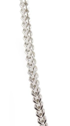 Foksterier - naszyjnik - 3344 na Arena.pl