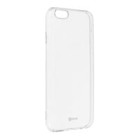 product-compare-61133470