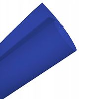 KARTON A4 20 SZT ATRAMENTOWY KRESKA