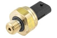 CZUJNIK CIŚNIENIA OLEJU MINI MINI F56 2013 2014 2015 2016