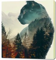 product-compare-59491705