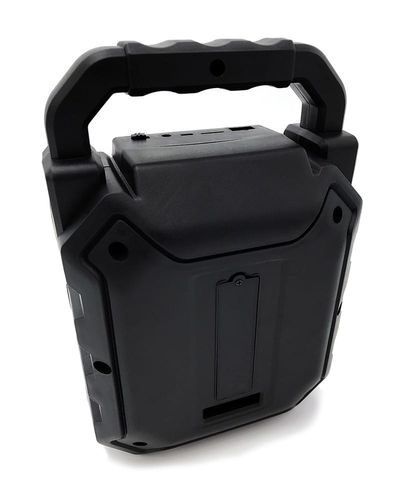 Media-Tech Kompaktowy głośnik Bluetooth na Arena.pl