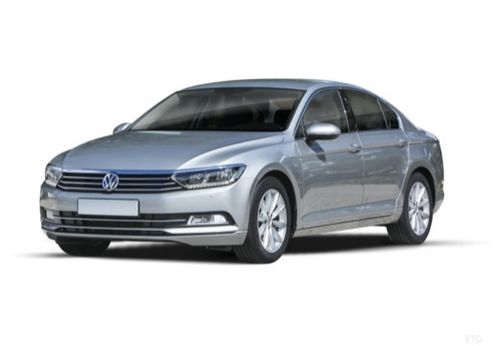 Pokrowce MIAROWE do VW Passat B8 od 2014r. P2 na Arena.pl