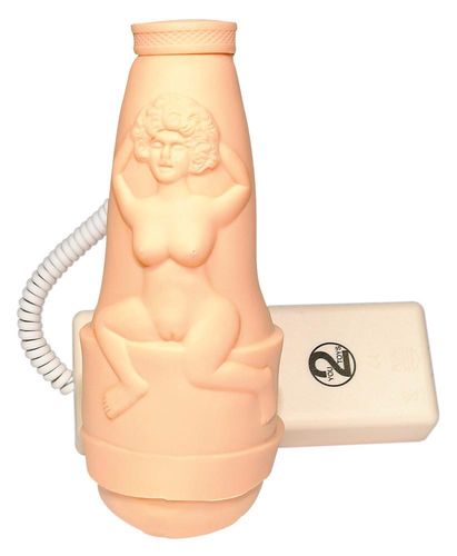 masturbator venus na Arena.pl