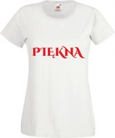 koszulki dla PAR piękna i bestia ŚMIESZNE t-shirty