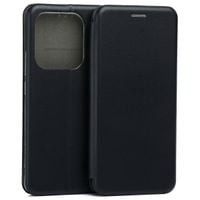 product-compare-64432838
