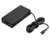 Lenovo | Legion Slim 140W AC Adapter (USB-C) | USB-C | 5-20 V | AC Adapter